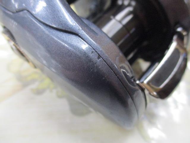 ジリオン SV TW 1016SV-H