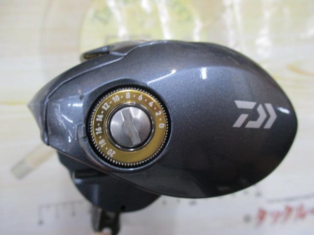 ジリオン SV TW 1016SV-H