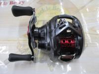 20アルファス AIR TW 8.6L