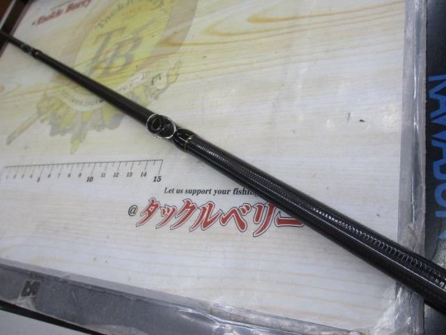 グラディエーターアンチ GA-610MHC バルトロ｜＠ベリーネット 日本最大