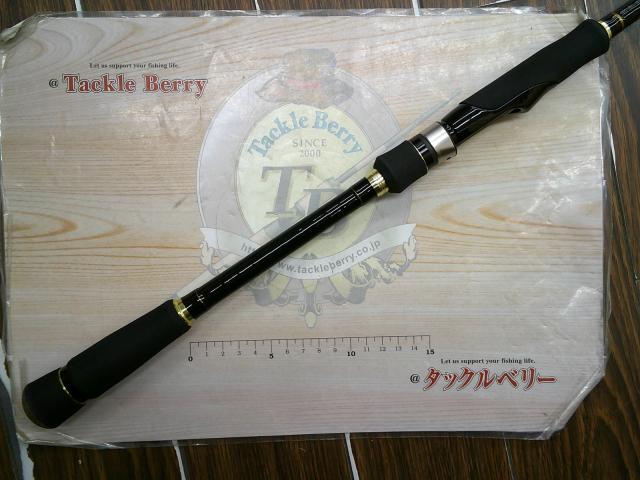 N-ONE NSE-862E