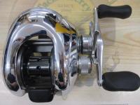 06アンタレスDC7 RH
