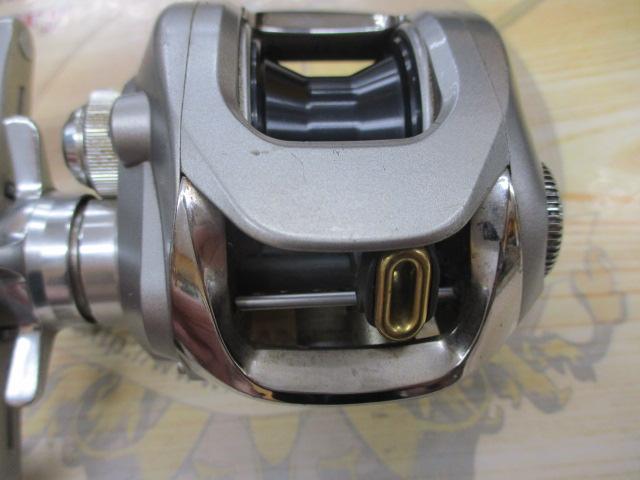 TD-Z 105H