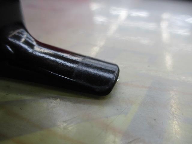 13ソアレBB C2000PGSS