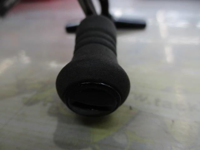 13ソアレBB C2000PGSS