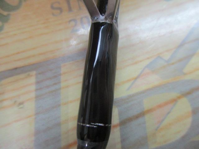 アジ_メバルX 510UL-S