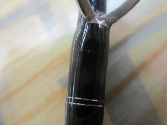 ヴァデルLJ 63XHB
