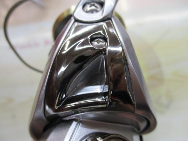 23セドナ C3000