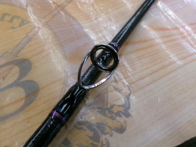 紅牙 N69HB-S AP