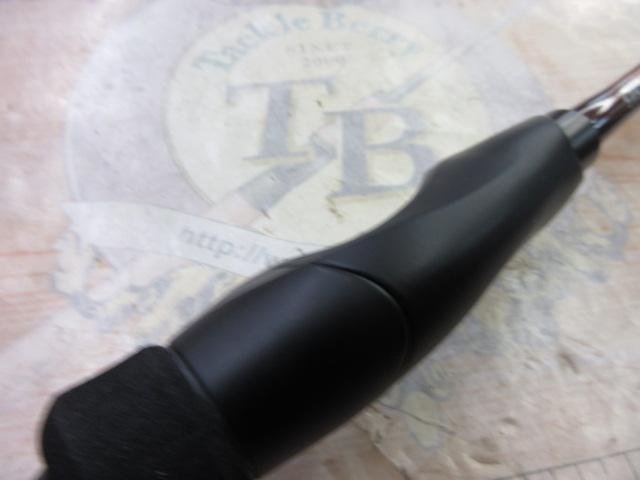 19ソアレBB S76UL-T