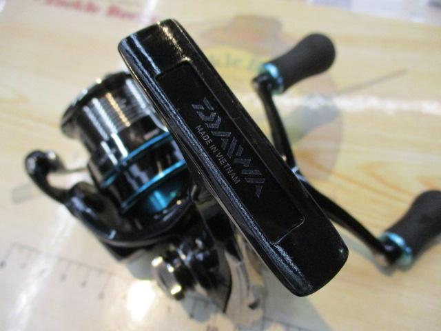 16エメラルダス 2508PE-H-DH｜＠ベリーネット 日本最大新品中古釣具WEB