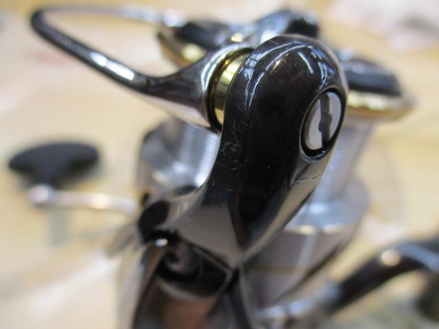 20ルビアス LT3000-XH