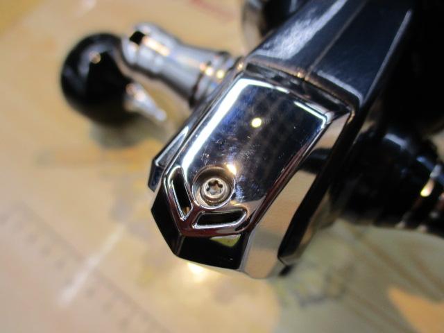 21ツインパワーSW 6000XG｜＠ベリーネット 日本最大新品中古釣具WEB