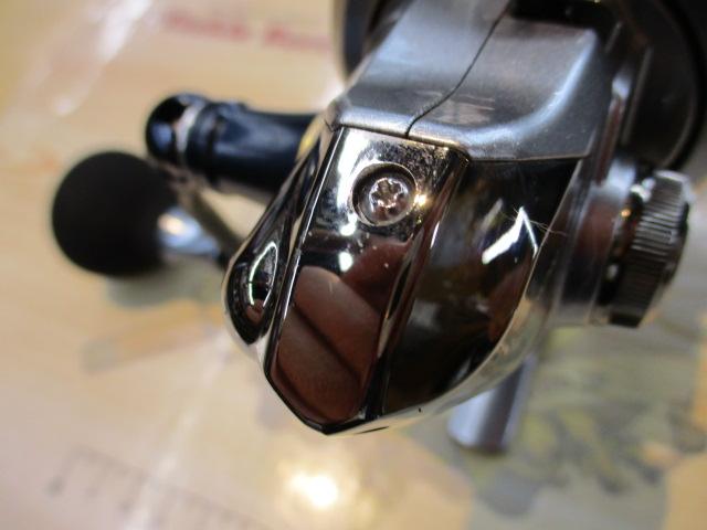 13バイオマスターSW 5000PG｜＠ベリーネット 日本最大新品中古釣具WEB