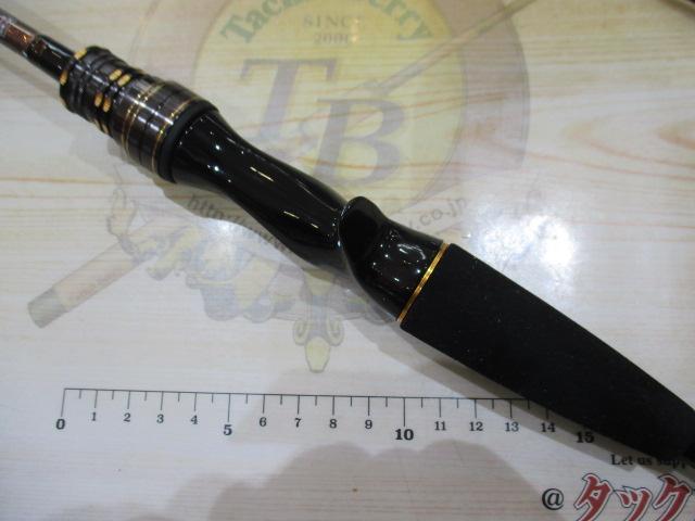 ライトゲームX 64 MH-190・R