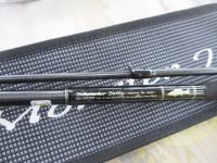 Gクラフト　モンスタージェッティーPE MJB-1002-DSP Gクラフト モンスタージェッティ MJB-1002-DSP ベイトモデル | Shop at