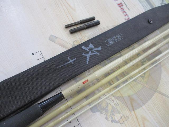 朱紋峰 攻 10
