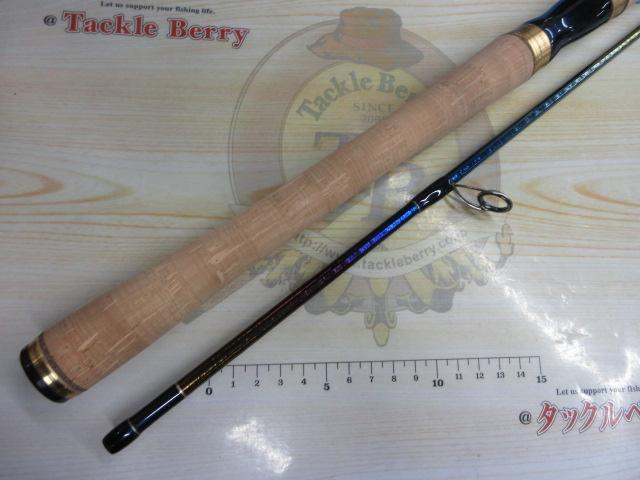 23ワールドシャウラリミテッド 2751F-2｜＠ベリーネット 日本最大新品