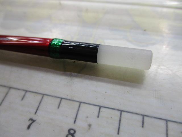 レイクマスター SH M04S