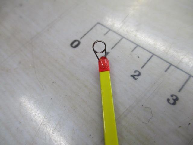 レイクマスター SH M04S