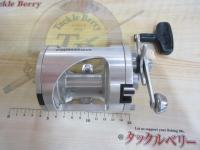 SX7700CL シルバー