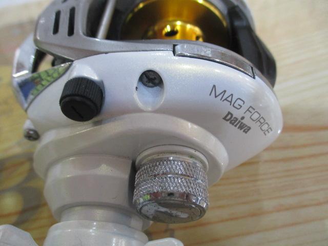 スポルザ 150L