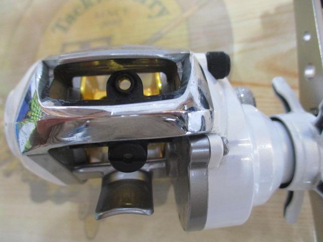 スポルザ 150L