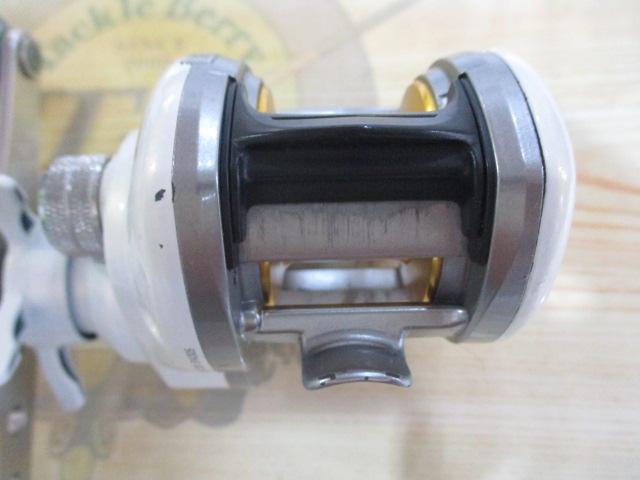 スポルザ 150L