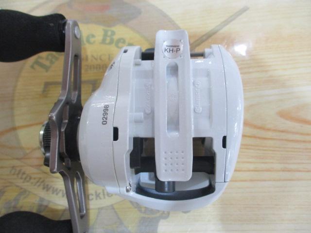 12ステファーノCI4+ 201