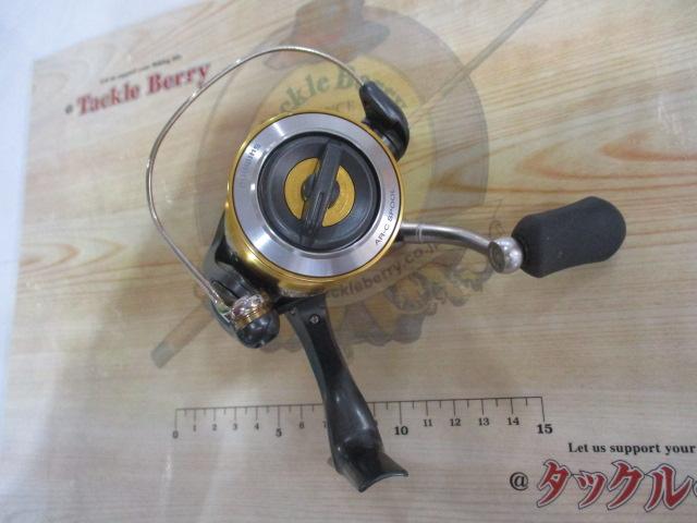 Rarenium CI4 2500S（ラレニウム CI4 2500S） 09レアニウムCI4 2500S ☆特別割引品 アルテグラ[ULTEGRA] ☆NEW