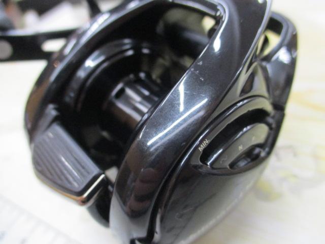 24メタニウムDC 71XG