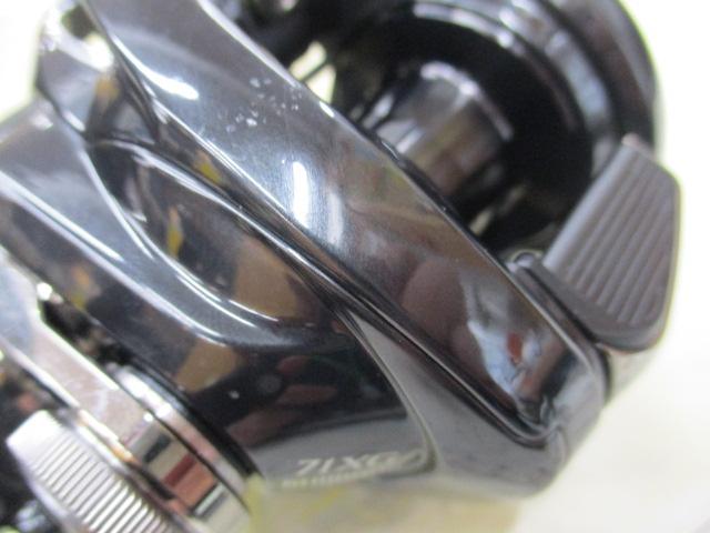 24メタニウムDC 71XG
