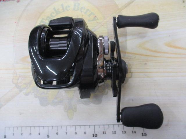 24メタニウムDC 71XG