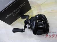 24メタニウムDC 71XG
