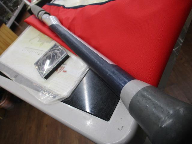 アルゴス 50-270T IGS