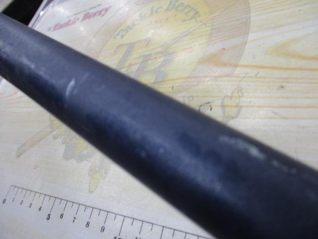 アルゴス 50-270T IGS