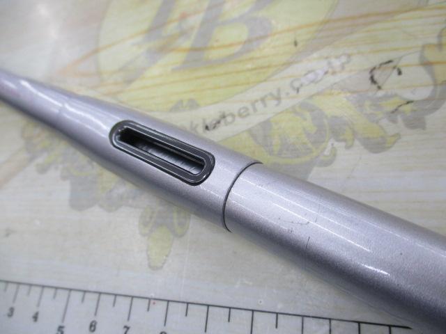 アルゴス 50-270T IGS