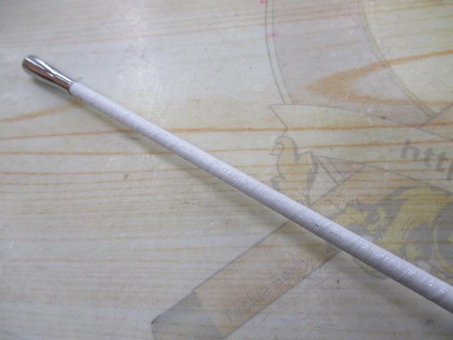 アルゴス 50-270T IGS