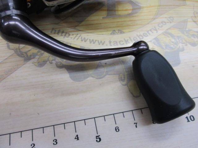 16セルテート 2506H｜＠ベリーネット 日本最大新品中古釣具WEBショップ