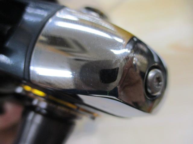 16セルテート 2506H｜＠ベリーネット 日本最大新品中古釣具WEBショップ