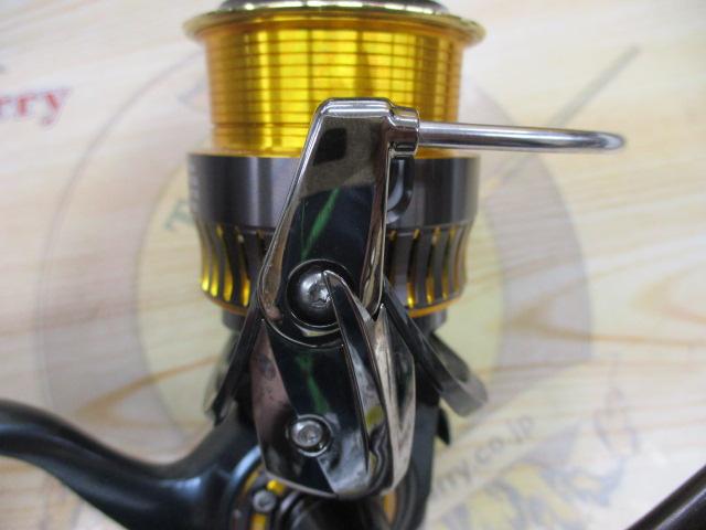 16セルテート 2506H｜＠ベリーネット 日本最大新品中古釣具WEBショップ