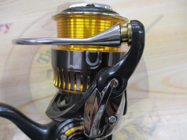 16セルテート　2506H 16セルテート 2506H｜＠ベリーネット 日本最大新品中古釣具WEBショップ