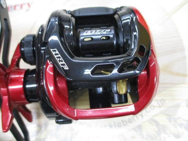 HRF PEスペシャル 7.3R-TW｜＠ベリーネット 日本最大新品中古釣具WEB