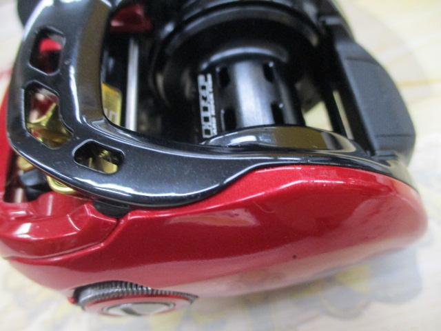 HRF PEスペシャル 7.3R-TW