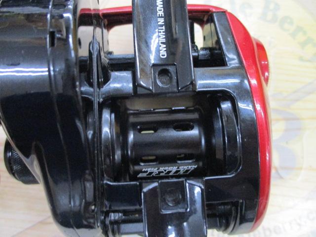 HRF PEスペシャル 7.3R-TW｜＠ベリーネット 日本最大新品中古釣具WEB