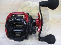 HRF PEスペシャル 7.3R-TW
