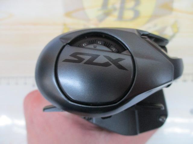 19SLX MGL 71HG