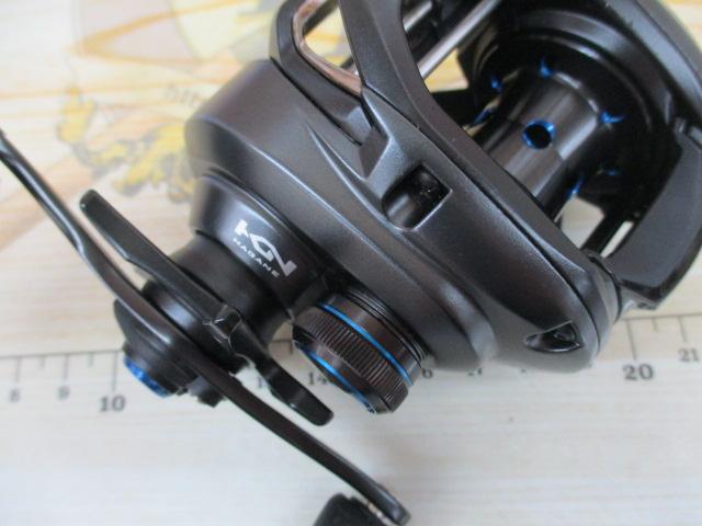 19SLX MGL 71HG