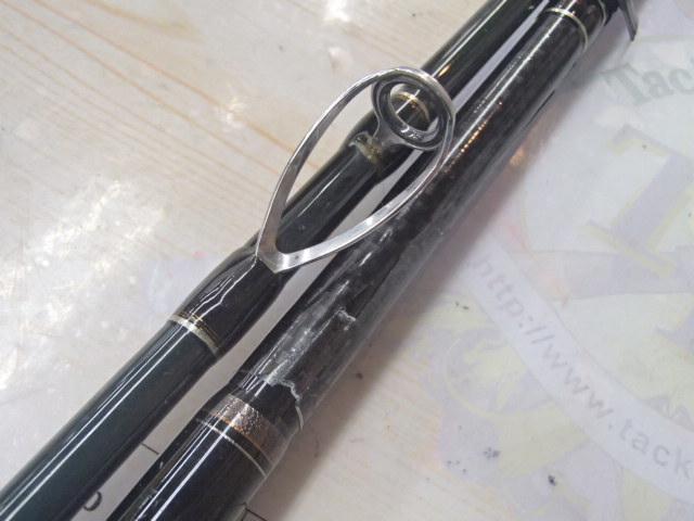 PEエボリューション PE-1002M