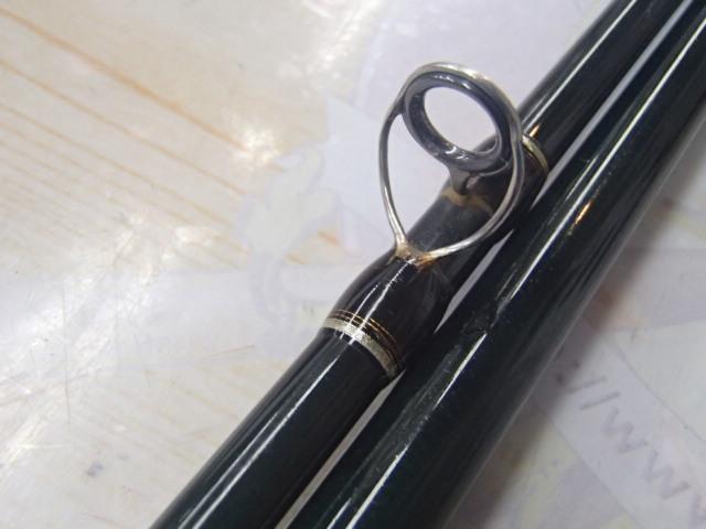 PEエボリューション PE-1002M